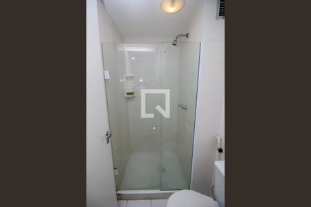 Apartamento para alugar com 50m², 1 quarto e 1 vagaBanheiro