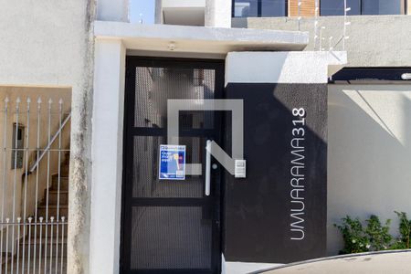 Apartamento à venda com 26m², 1 quarto e sem vagaPlaquinha instalada