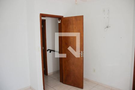 Quarto 1 de casa de condomínio à venda com 2 quartos, 130m² em Itaquera, São Paulo