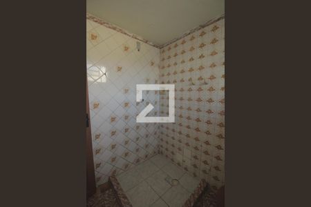 Casa à venda com 300m², 3 quartos e 6 vagasBanheiro