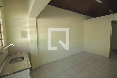 Casa à venda com 300m², 3 quartos e 6 vagasCozinha