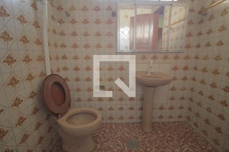 Casa à venda com 300m², 3 quartos e 6 vagasBanheiro