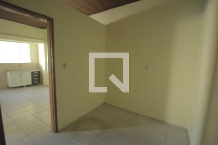 Casa à venda com 300m², 3 quartos e 6 vagasQuarto 3