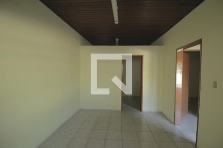 Casa à venda com 300m², 3 quartos e 6 vagasCozinha