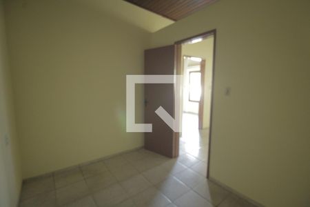 Casa à venda com 300m², 3 quartos e 6 vagasQuarto 3