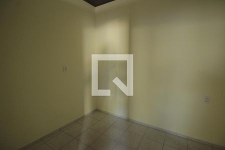 Casa à venda com 300m², 3 quartos e 6 vagasQuarto 3