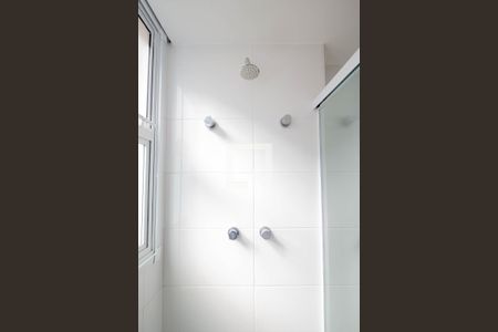 Apartamento para alugar com 44m², 2 quartos e 1 vagaBanheiro