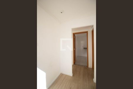 Apartamento para alugar com 44m², 2 quartos e 1 vagaQuarto 2