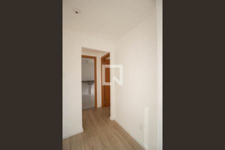 Apartamento para alugar com 44m², 2 quartos e 1 vagaQuarto 2