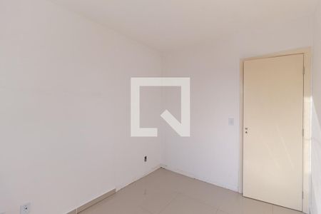 Quarto 1 de apartamento para alugar com 2 quartos, 48m² em Vila da Oportunidade, Carapicuíba