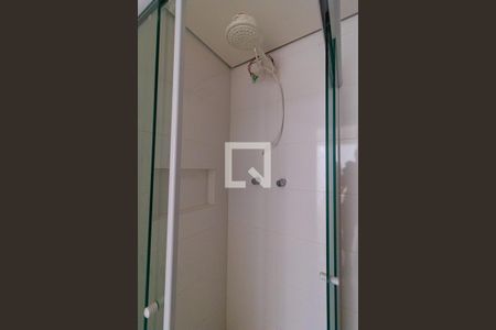 Apartamento para alugar com 65m², 1 quarto e 1 vaga Apartamento para alugar com 65m², 1 quarto e 1 vagaBanheiro