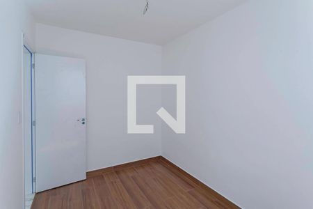 Quarto 1 de apartamento à venda com 2 quartos, 89m² em Heliópolis, Belo Horizonte