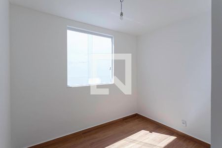 Quarto 2 de apartamento à venda com 2 quartos, 89m² em Heliópolis, Belo Horizonte