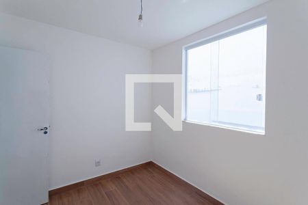 Quarto 2 de apartamento à venda com 2 quartos, 89m² em Heliópolis, Belo Horizonte