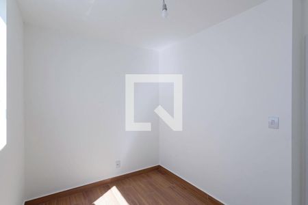 Quarto 2 de apartamento à venda com 2 quartos, 89m² em Heliópolis, Belo Horizonte
