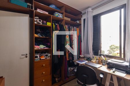 Apartamento à venda com 89m², 3 quartos e 1 vaga Apartamento à venda com 89m², 3 quartos e 1 vagaQuarto 3