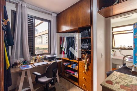 Apartamento à venda com 89m², 3 quartos e 1 vaga Apartamento à venda com 89m², 3 quartos e 1 vagaQuarto 3
