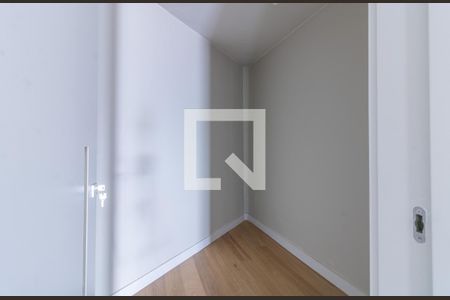 Casa de condomínio à venda com 1200m², 4 quartos e 3 vagasSuíte 4