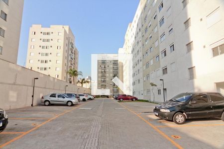 Apartamento à venda com 34m², 1 quarto e sem vagaGaragem