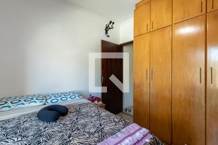 Casa à venda com 200m², 4 quartos e 4 vagasSuíte