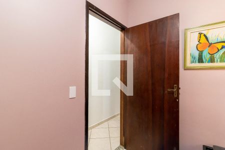 Casa à venda com 200m², 4 quartos e 4 vagasQuarto 3