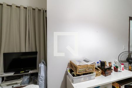 Casa à venda com 200m², 4 quartos e 4 vagasQuarto 2