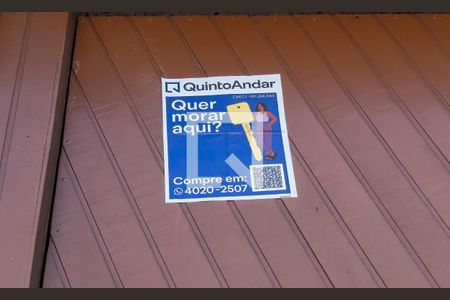 Casa à venda com 200m², 4 quartos e 4 vagasFachada