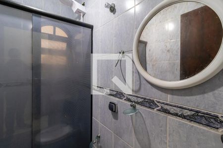 Casa à venda com 200m², 4 quartos e 4 vagasBanheiro 3