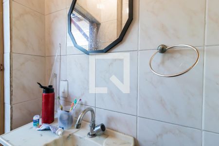 Casa à venda com 200m², 4 quartos e 4 vagasBanheiro 4