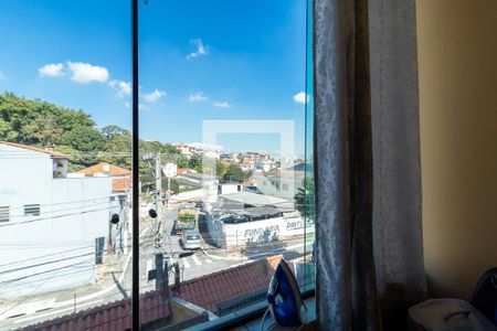 Casa à venda com 200m², 4 quartos e 4 vagasVaranda da Suíte