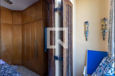 Casa à venda com 200m², 4 quartos e 4 vagasVaranda da Suíte