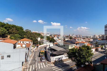 Casa à venda com 200m², 4 quartos e 4 vagasVista do Quarto 4 / Escritório