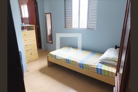 Casa à venda com 190m², 4 quartos e 2 vagasquarto 04