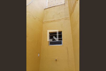 Casa à venda com 190m², 4 quartos e 2 vagasQuintal