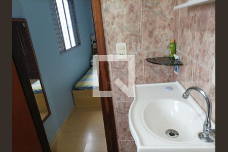 Casa à venda com 190m², 4 quartos e 2 vagasbanheiro 04