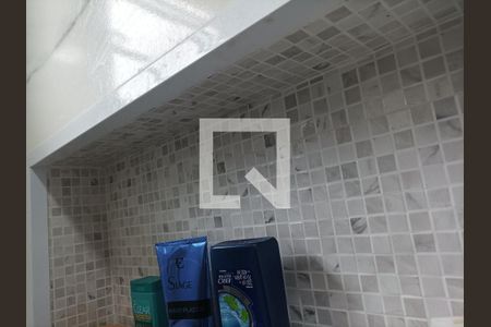 Casa à venda com 190m², 4 quartos e 2 vagasbanheiro 02