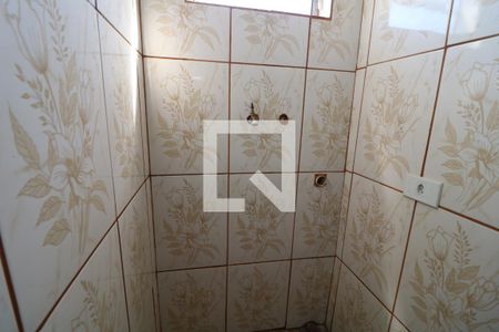 Casa para alugar com 90m², 2 quartos e sem vagaÁrea de Serviço