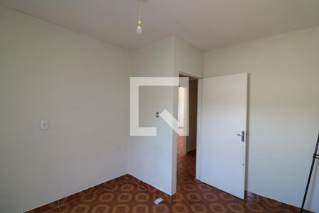 Quarto 2 de casa para alugar com 2 quartos, 90m² em Jardim São José (são Mateus), São Paulo