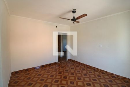 Sala de casa para alugar com 2 quartos, 90m² em Jardim São José (são Mateus), São Paulo
