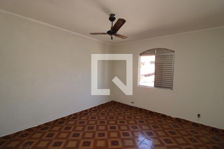 Sala de casa para alugar com 2 quartos, 90m² em Jardim São José (são Mateus), São Paulo