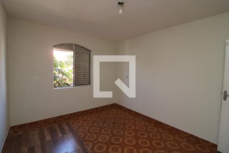 Quarto de casa para alugar com 2 quartos, 90m² em Jardim São José (são Mateus), São Paulo