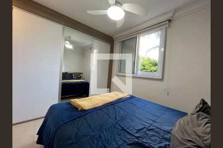 Apartamento à venda com 102m², 3 quartos e 2 vagasSuite