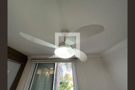 Apartamento à venda com 102m², 3 quartos e 2 vagasSuite