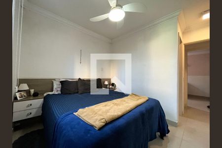 Apartamento à venda com 102m², 3 quartos e 2 vagasSuite