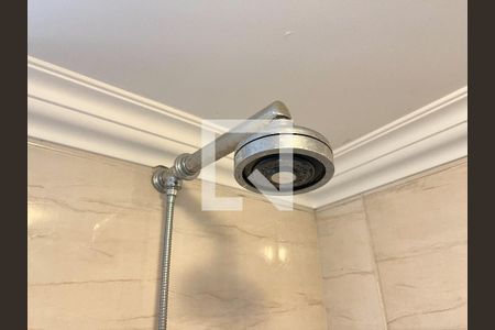 Apartamento à venda com 102m², 3 quartos e 2 vagasBanheiro da Suíte