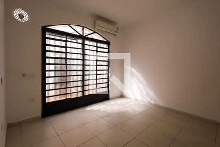 Sala de Almoço de casa para alugar com 5 quartos, 200m² em Lapa, São Paulo