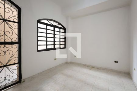 Casa para alugar com 200m², 5 quartos e sem vaga Casa para alugar com 200m², 5 quartos e sem vagaEscritório