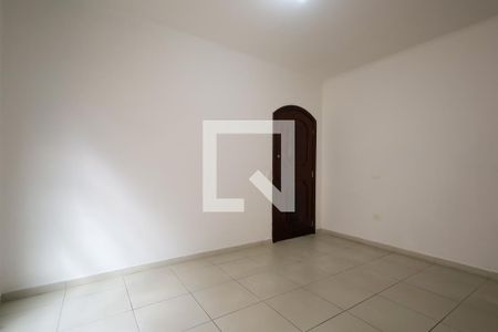 Casa para alugar com 200m², 5 quartos e sem vaga Casa para alugar com 200m², 5 quartos e sem vagaSala de Almoço