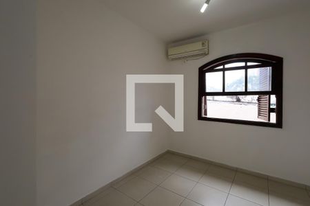 Casa para alugar com 200m², 5 quartos e sem vaga Casa para alugar com 200m², 5 quartos e sem vagaQuarto 2