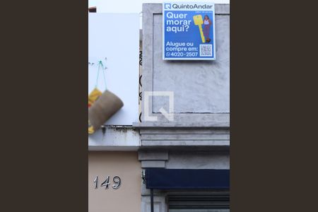 Casa para alugar com 200m², 5 quartos e sem vaga